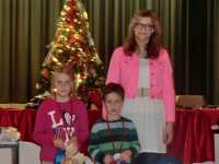 2013.12.18 - LAV-Weihnachtsfeier37